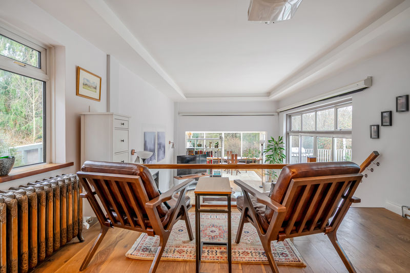 Reception- click for photo gallery